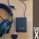 Illustration for article titled The Great Kotaku Gaming Headset Roundup